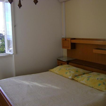 Rooms Drage Dubrovnik Luaran gambar