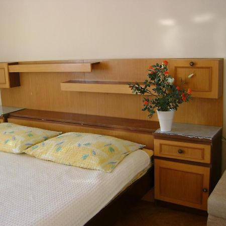 Rooms Drage Dubrovnik Luaran gambar