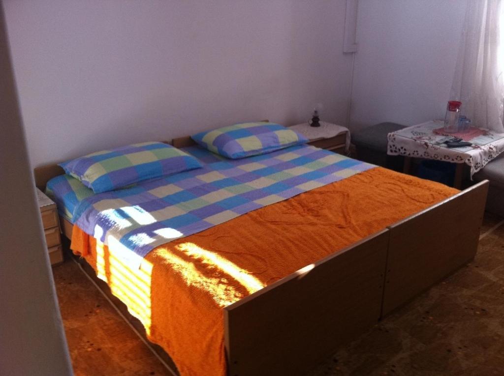 Rooms Drage Dubrovnik Luaran gambar