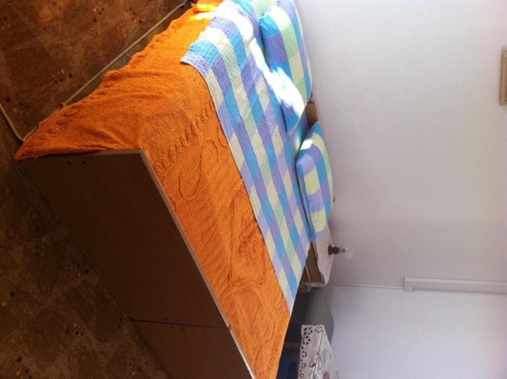 Rooms Drage Dubrovnik Bilik gambar