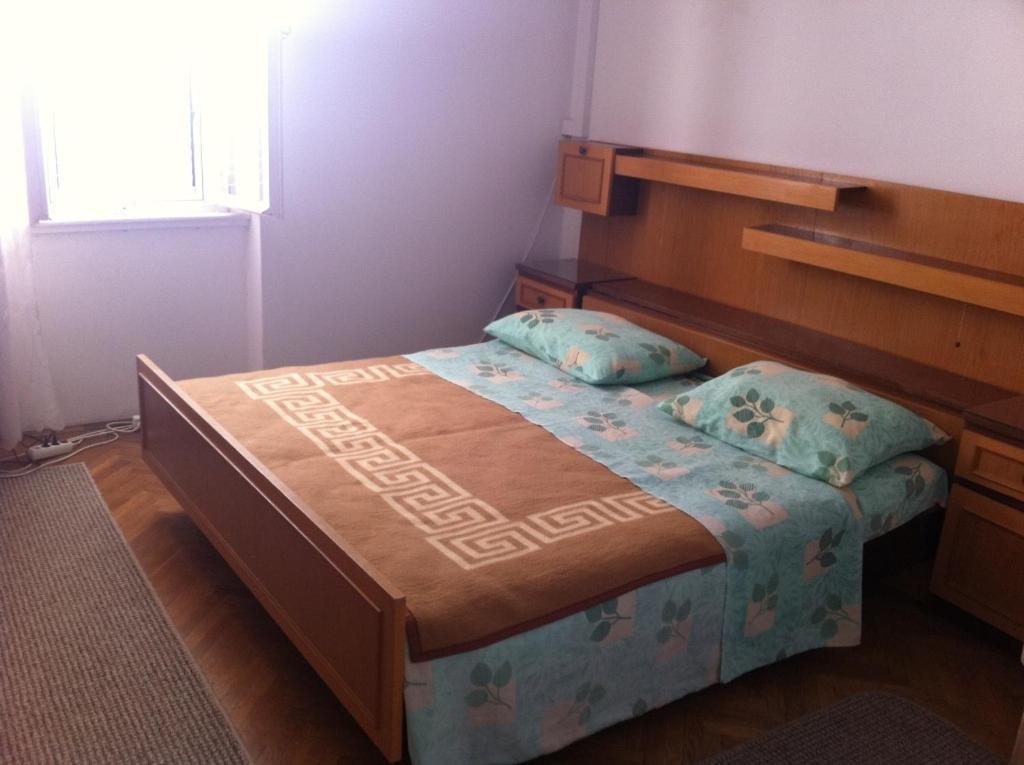 Rooms Drage Dubrovnik Bilik gambar