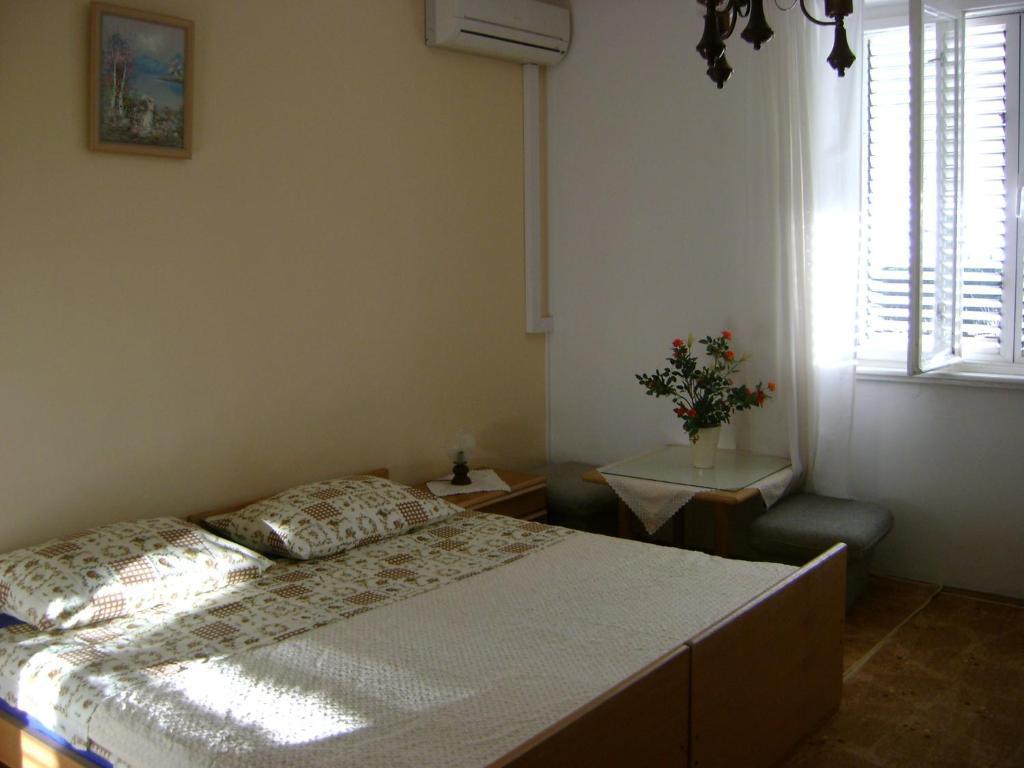 Rooms Drage Dubrovnik Bilik gambar