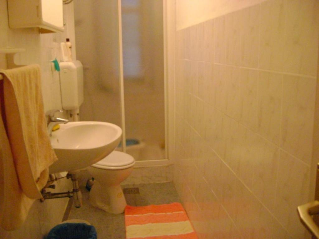 Rooms Drage Dubrovnik Luaran gambar