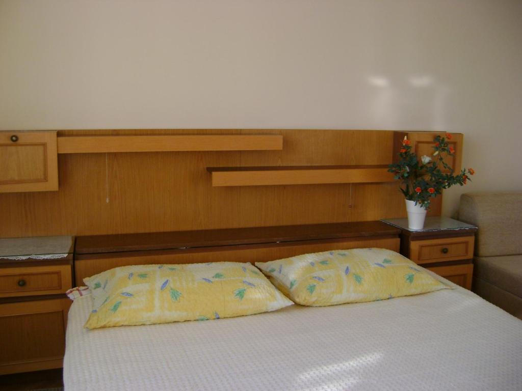 Rooms Drage Dubrovnik Bilik gambar