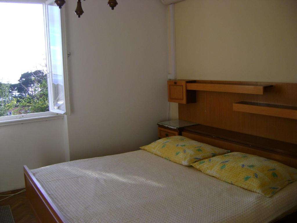 Rooms Drage Dubrovnik Luaran gambar