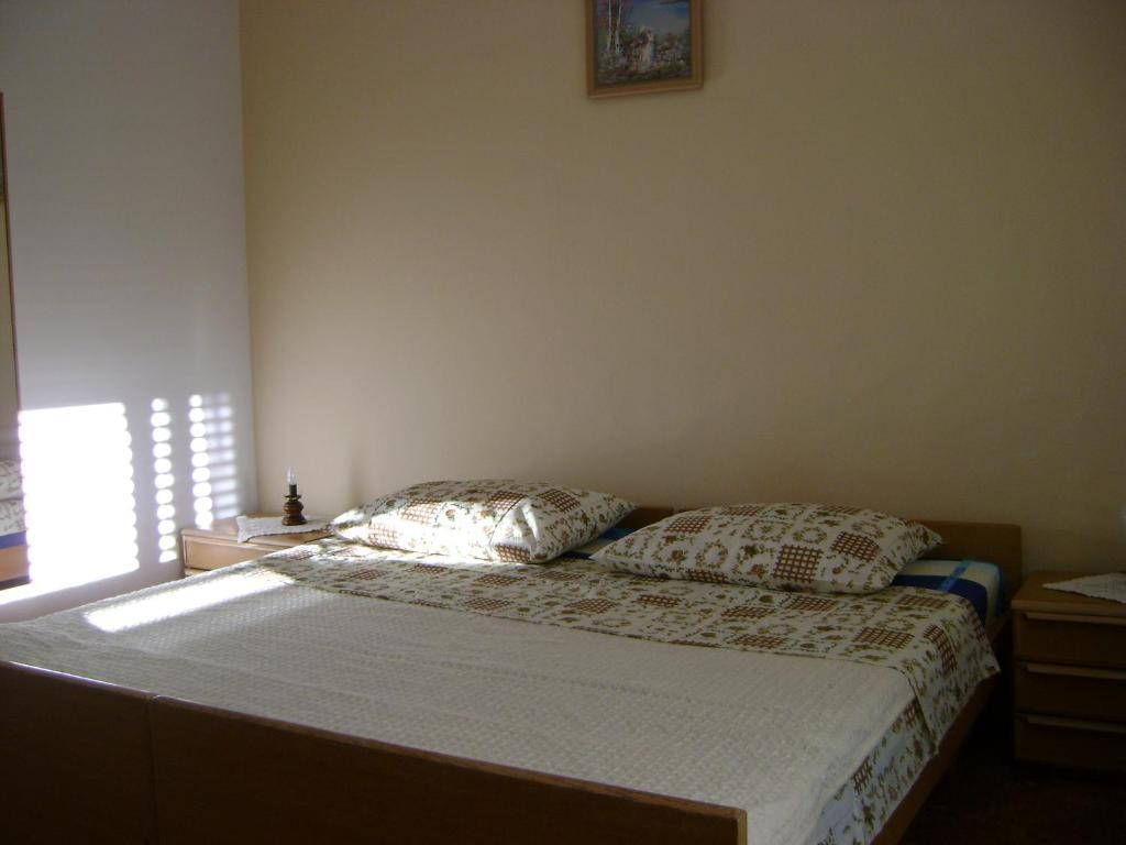 Rooms Drage Dubrovnik Bilik gambar