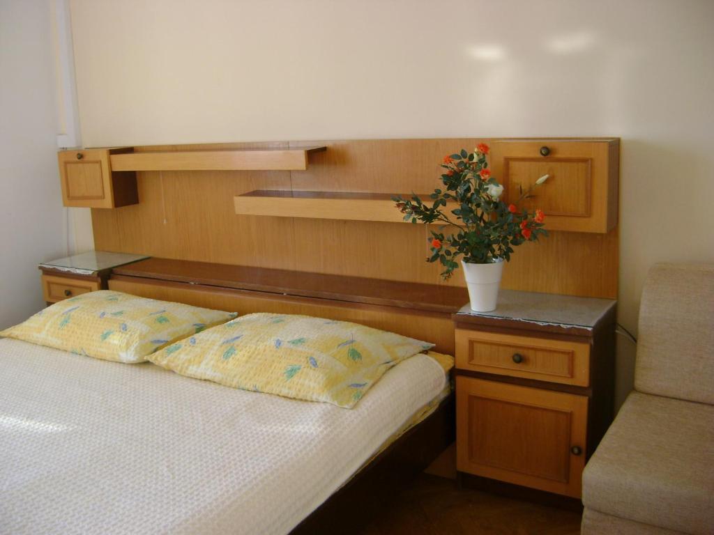 Rooms Drage Dubrovnik Luaran gambar