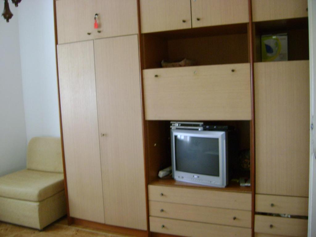 Rooms Drage Dubrovnik Bilik gambar