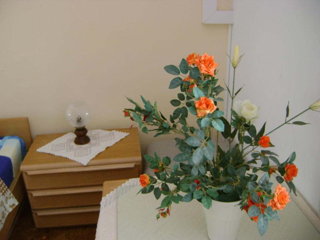 Rooms Drage Dubrovnik Bilik gambar