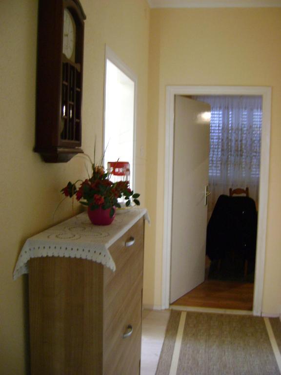 Rooms Drage Dubrovnik Bilik gambar
