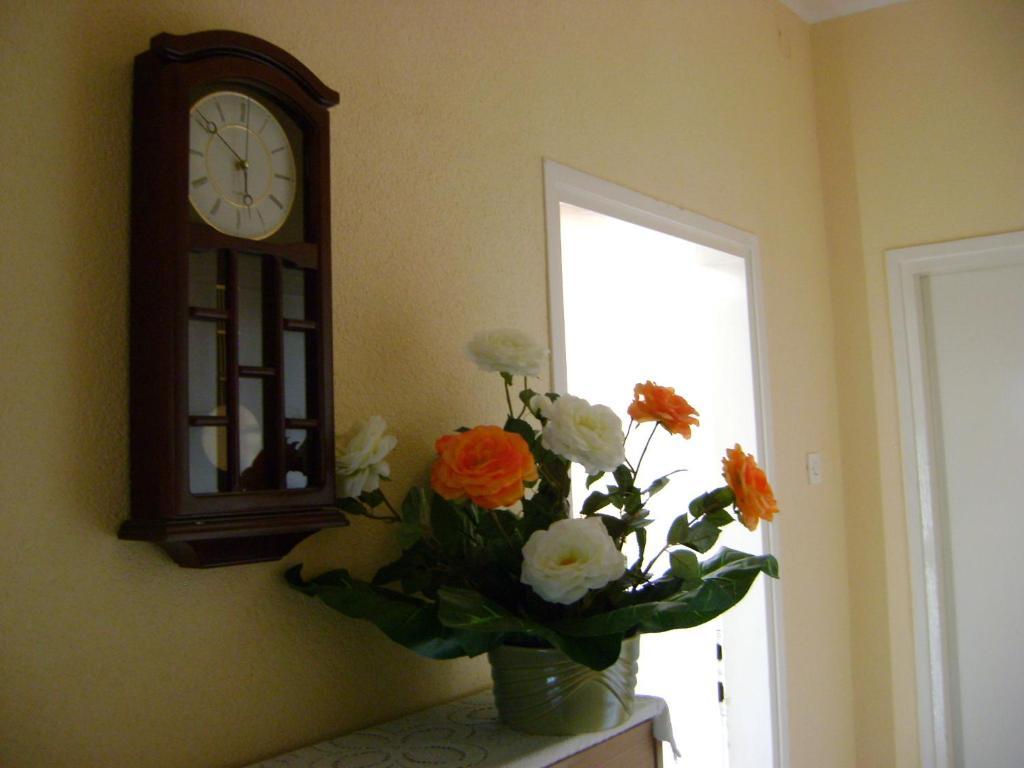 Rooms Drage Dubrovnik Bilik gambar