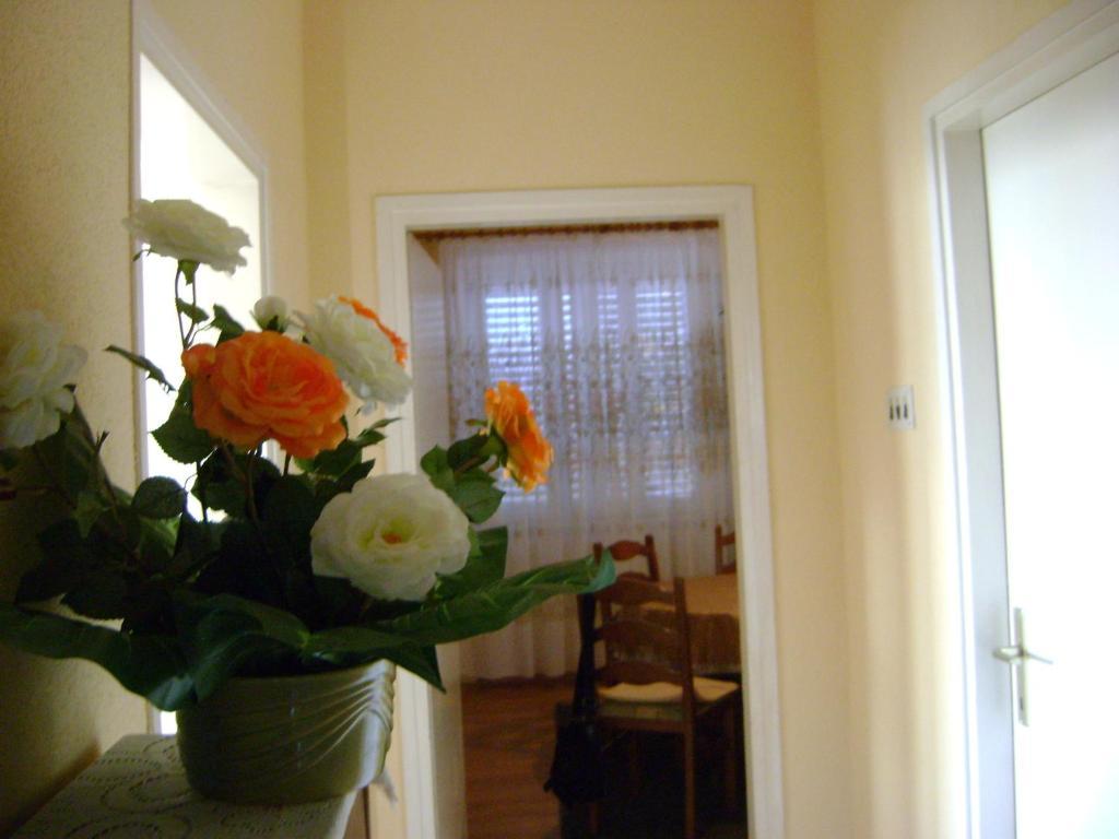 Rooms Drage Dubrovnik Bilik gambar