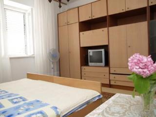 Rooms Drage Dubrovnik Luaran gambar