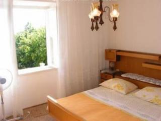 Rooms Drage Dubrovnik Luaran gambar